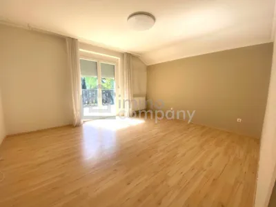 6-Zimmer-Gewerbeimmobilie kaufen in Wiener Neustadt Land – 180 m², € 399.000 – Bild 6 von 13