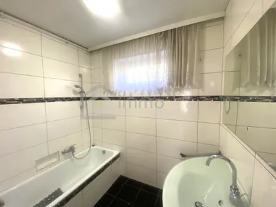 6-Zimmer-Gewerbeimmobilie kaufen in Wiener Neustadt Land – 180 m², € 399.000 – Bild 7 von 13