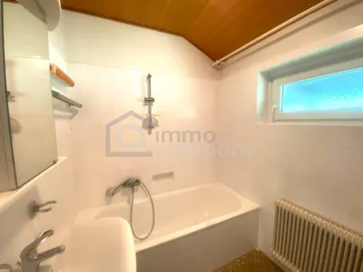 6-Zimmer-Gewerbeimmobilie kaufen in Wiener Neustadt Land – 180 m², € 399.000 – Bild 8 von 13