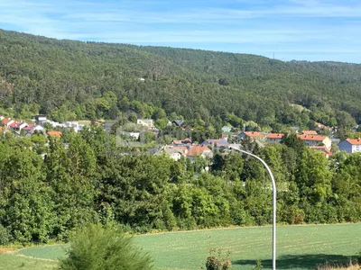 6-Zimmer-Gewerbeimmobilie kaufen in Wiener Neustadt Land – 180 m², € 399.000 – Bild 2 von 13