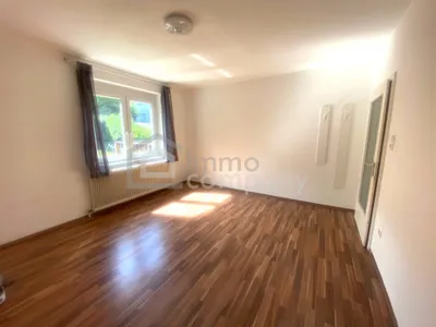 6-Zimmer-Gewerbeimmobilie kaufen in Wiener Neustadt Land – 180 m², € 399.000 – Bild 12 von 13