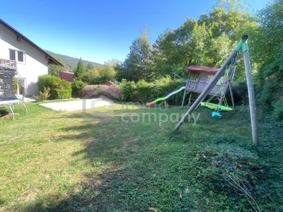 6-Zimmer-Gewerbeimmobilie kaufen in Wiener Neustadt Land – 180 m², € 399.000 – Bild 3 von 13