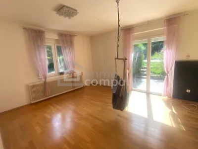 6-Zimmer-Gewerbeimmobilie kaufen in Wiener Neustadt Land – 180 m², € 399.000 – Bild 11 von 13