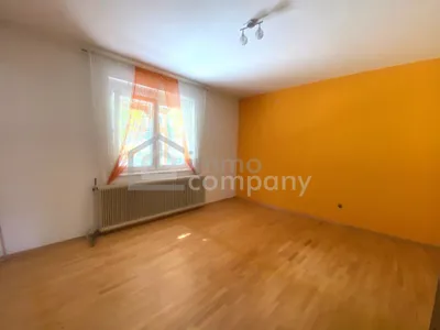 6-Zimmer-Gewerbeimmobilie kaufen in Wiener Neustadt Land – 180 m², € 399.000 – Bild 10 von 13