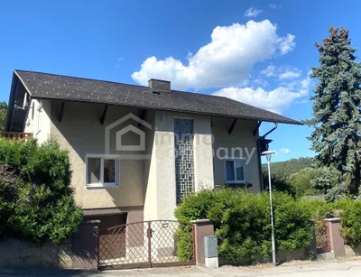 6-Zimmer-Gewerbeimmobilie kaufen in Wiener Neustadt Land – 180 m², € 399.000