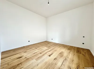 2-Zimmer-Wohnung kaufen in Mistelbach – 48,5 m², € 239.000 – Bild 5 von 8