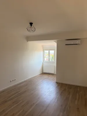 2-Zimmer-Wohnung mieten in Graz – 58 m², € 820 – Bild 13 von 15