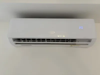 2-Zimmer-Wohnung mieten in Graz – 58 m², € 820 – Bild 14 von 15