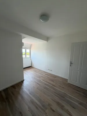 2-Zimmer-Wohnung mieten in Graz – 58 m², € 820 – Bild 3 von 15