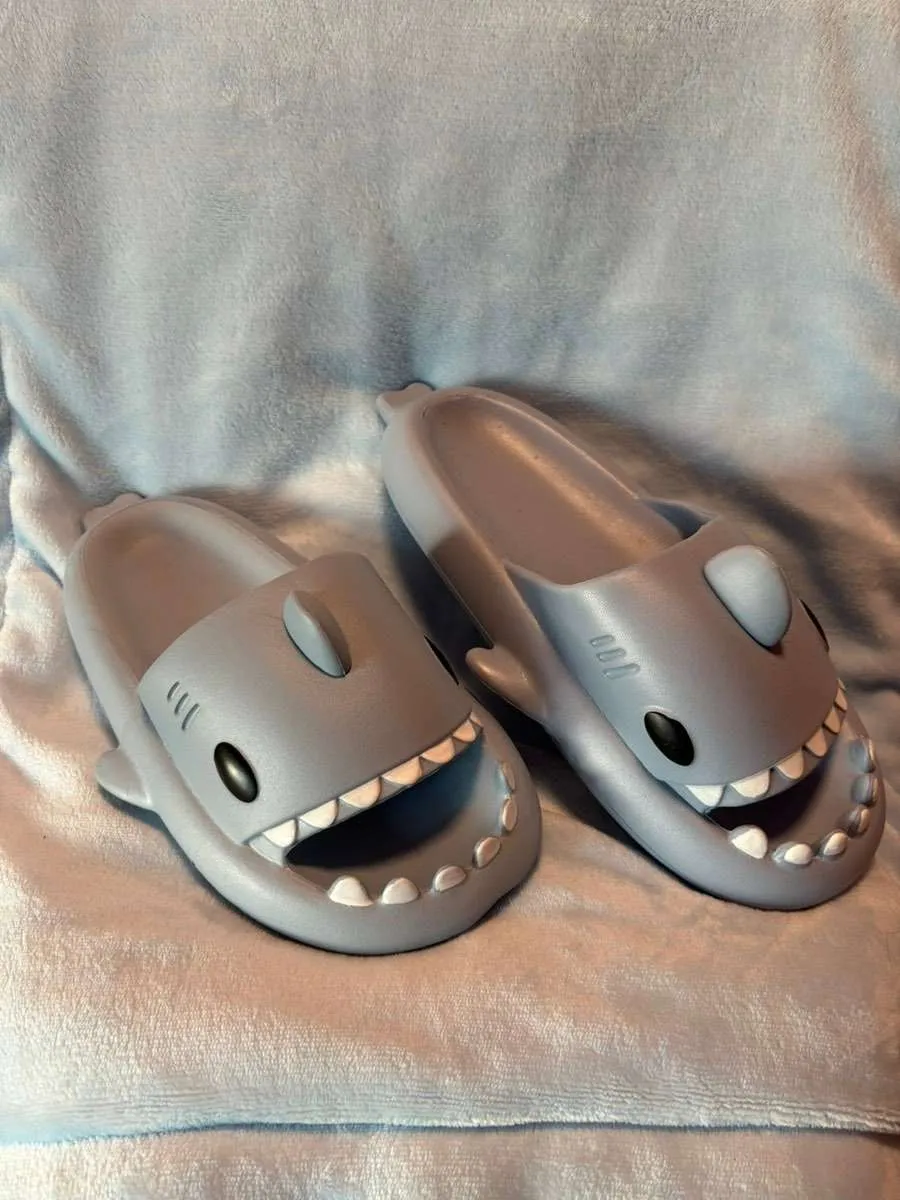 Hai/Adilettenherren40/41NEU
