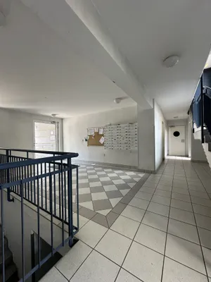3-Zimmer-Wohnung kaufen in Wien – 75 m², € 279.000 – Bild 18 von 23