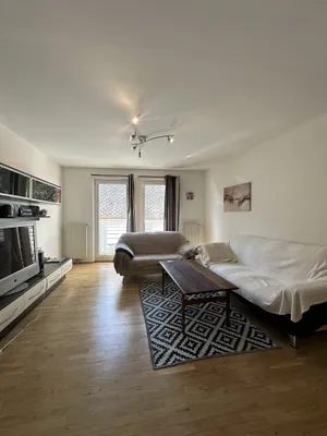 3-Zimmer-Wohnung kaufen in Wien – 75 m², € 279.000 – Bild 6 von 23