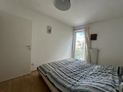 3-Zimmer-Wohnung kaufen in Wien – 75 m², € 279.000 – Bild 12 von 23