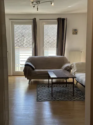 3-Zimmer-Wohnung kaufen in Wien – 75 m², € 279.000 – Bild 8 von 23