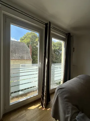 3-Zimmer-Wohnung kaufen in Wien – 75 m², € 279.000 – Bild 9 von 23