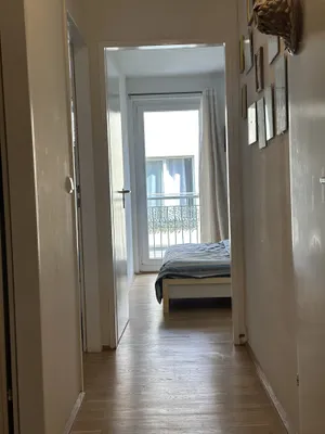 3-Zimmer-Wohnung kaufen in Wien – 75 m², € 279.000 – Bild 11 von 23
