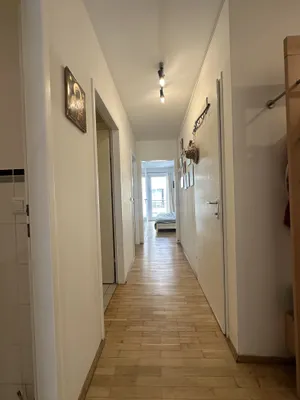 3-Zimmer-Wohnung kaufen in Wien – 75 m², € 279.000 – Bild 10 von 23