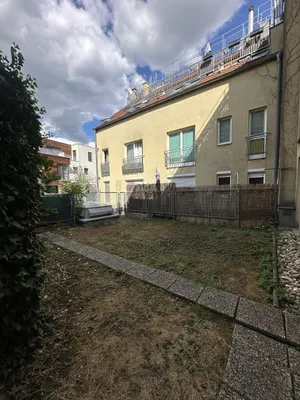 3-Zimmer-Wohnung kaufen in Wien – 75 m², € 279.000 – Bild 20 von 23