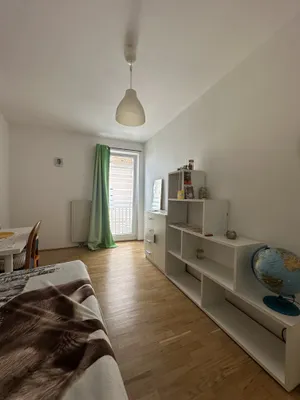 3-Zimmer-Wohnung kaufen in Wien – 75 m², € 279.000 – Bild 14 von 23