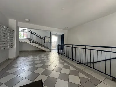 3-Zimmer-Wohnung kaufen in Wien – 75 m², € 279.000 – Bild 21 von 23