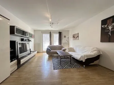 3-Zimmer-Wohnung kaufen in Wien – 75 m², € 279.000 – Bild 7 von 23