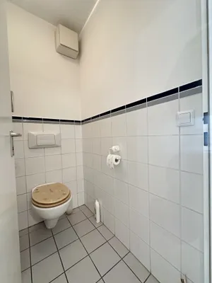 3-Zimmer-Wohnung kaufen in Wien – 75 m², € 279.000 – Bild 17 von 23