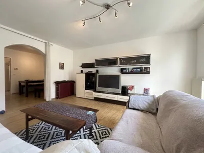 3-Zimmer-Wohnung kaufen in Wien – 75 m², € 279.000 – Bild 2 von 23