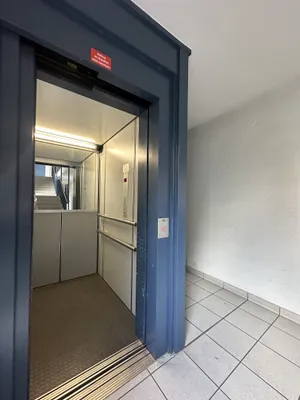 3-Zimmer-Wohnung kaufen in Wien – 75 m², € 279.000 – Bild 19 von 23
