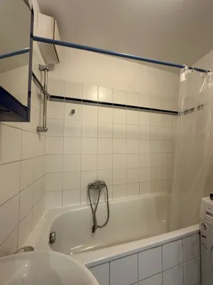3-Zimmer-Wohnung kaufen in Wien – 75 m², € 279.000 – Bild 16 von 23