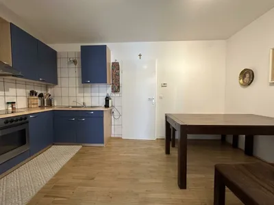 3-Zimmer-Wohnung kaufen in Wien – 75 m², € 279.000 – Bild 5 von 23
