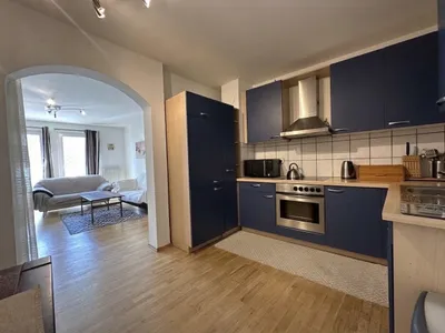 3-Zimmer-Wohnung kaufen in Wien – 75 m², € 279.000