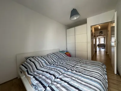 3-Zimmer-Wohnung kaufen in Wien – 75 m², € 279.000 – Bild 13 von 23