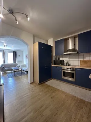 3-Zimmer-Wohnung kaufen in Wien – 75 m², € 279.000 – Bild 4 von 23