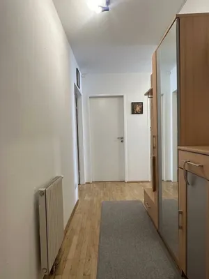 3-Zimmer-Wohnung kaufen in Wien – 75 m², € 279.000 – Bild 3 von 23
