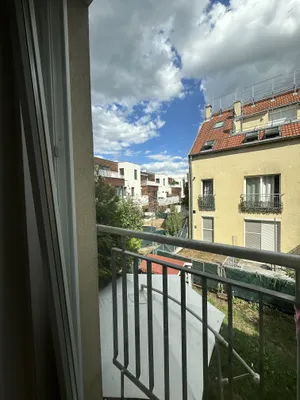 3-Zimmer-Wohnung kaufen in Wien – 75 m², € 279.000 – Bild 15 von 23