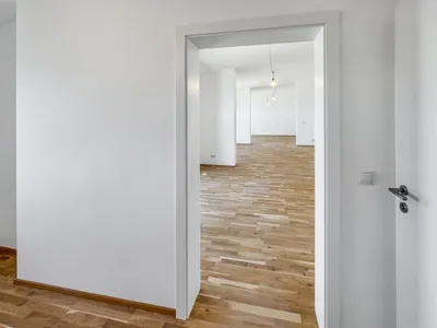 4-Zimmer-Gewerbeimmobilie kaufen in Wien – 74 m², € 249.000 – Bild 5 von 15