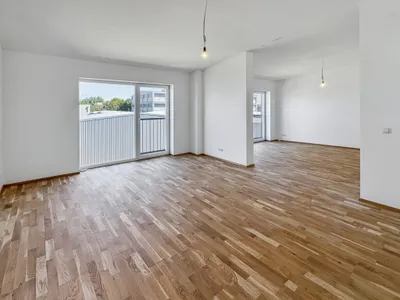 4-Zimmer-Gewerbeimmobilie kaufen in Wien – 74 m², € 249.000 – Bild 6 von 15
