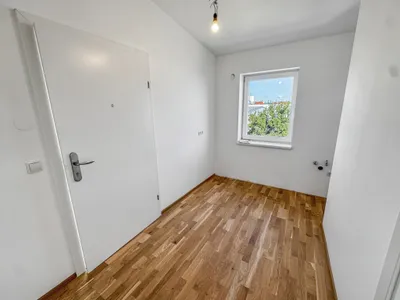 4-Zimmer-Gewerbeimmobilie kaufen in Wien – 74 m², € 249.000 – Bild 4 von 15