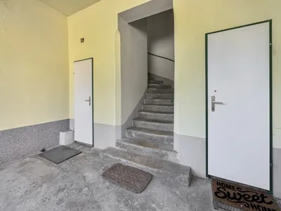 4-Zimmer-Gewerbeimmobilie kaufen in Wien – 74 m², € 249.000 – Bild 14 von 15