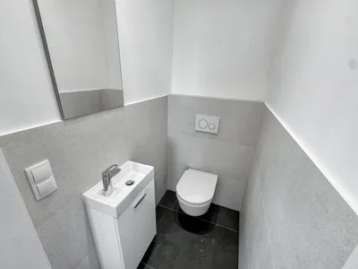 4-Zimmer-Gewerbeimmobilie kaufen in Wien – 74 m², € 249.000 – Bild 10 von 15