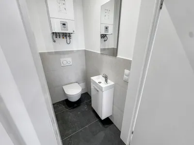 4-Zimmer-Gewerbeimmobilie kaufen in Wien – 74 m², € 249.000 – Bild 9 von 15