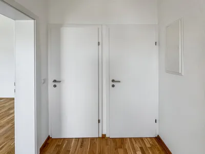 4-Zimmer-Gewerbeimmobilie kaufen in Wien – 74 m², € 249.000 – Bild 8 von 15