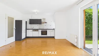 2-Zimmer-Wohnung kaufen in Linz Land – 49 m², € 209.000 – Bild 4 von 12