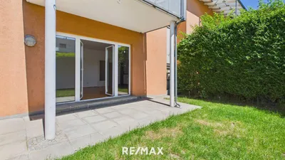 2-Zimmer-Wohnung kaufen in Linz Land – 49 m², € 209.000 – Bild 8 von 12