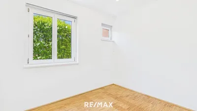 2-Zimmer-Wohnung kaufen in Linz Land – 49 m², € 209.000 – Bild 5 von 12