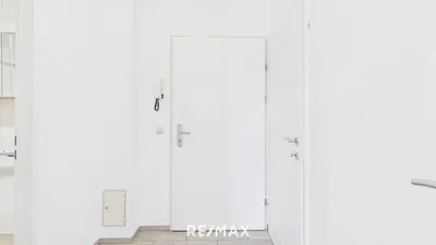 2-Zimmer-Wohnung kaufen in Linz Land – 49 m², € 209.000 – Bild 10 von 12