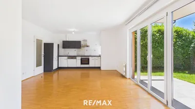 2-Zimmer-Wohnung kaufen in Linz Land – 49 m², € 209.000 – Bild 2 von 12