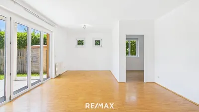 2-Zimmer-Wohnung kaufen in Linz Land – 49 m², € 209.000 – Bild 3 von 12