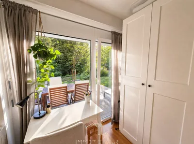 3-Zimmer-Wohnung kaufen in Graz – 50,79 m², € 285.000 – Bild 2 von 10