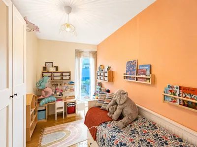 3-Zimmer-Wohnung kaufen in Graz – 50,79 m², € 285.000 – Bild 6 von 10